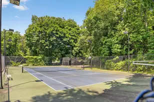 14-1 Steven Dr, Ossining, NY 10562 - Photo 35