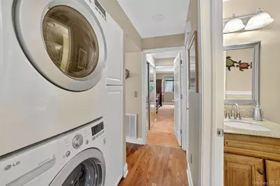 14-1 Steven Drive, Ossining, NY 10562 - Photo 21