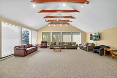 14-1 Steven Drive, Ossining, NY 10562 - Photo 31