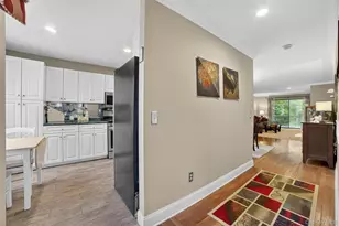 14-1 Steven Dr, Ossining, NY 10562 - Photo 5