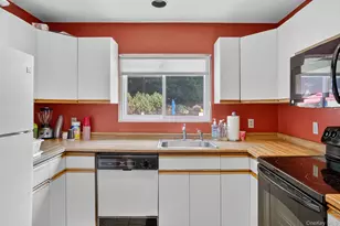 14-1 Steven Dr, Ossining, NY 10562 - Photo 33