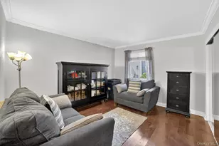 14-1 Steven Dr, Ossining, NY 10562 - Photo 19