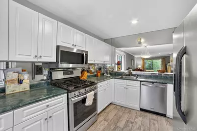 14-1 Steven Drive, Ossining, NY 10562 - Photo 7