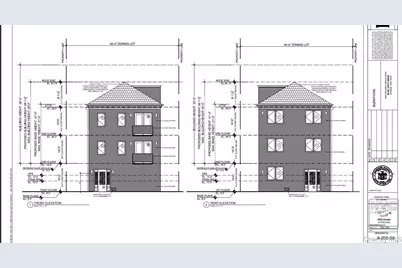 9982 164th Drive, Howard Beach, NY 11414 - Photo 1