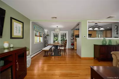 26 Scott Drive, Wappingers Falls, NY 12590 - Photo 19