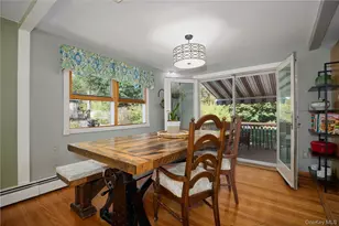 26 Scott Dr, Wappingers Falls, NY 12590 - Photo 21