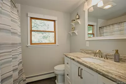 26 Scott Drive, Wappingers Falls, NY 12590 - Photo 29