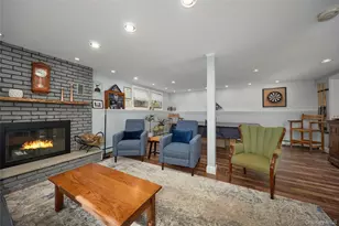 26 Scott Dr, Wappingers Falls, NY 12590 - Photo 35