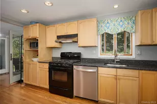 26 Scott Dr, Wappingers Falls, NY 12590 - Photo 23