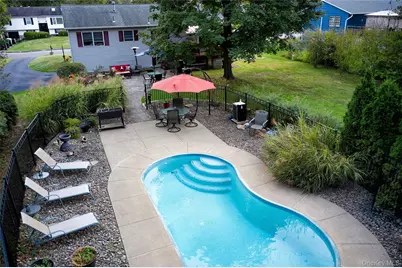 26 Scott Drive, Wappingers Falls, NY 12590 - Photo 41