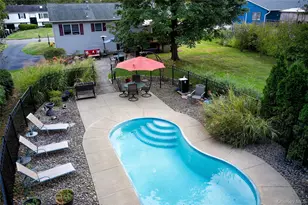 26 Scott Dr, Wappingers Falls, NY 12590 - Photo 41