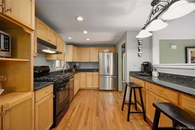 26 Scott Drive, Wappingers Falls, NY 12590 - Photo 25