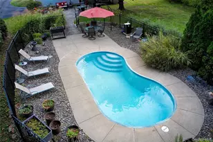 26 Scott Dr, Wappingers Falls, NY 12590 - Photo 15