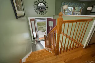 26 Scott Dr, Wappingers Falls, NY 12590 - Photo 33