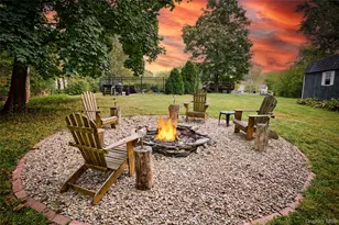 26 Scott Dr, Wappingers Falls, NY 12590 - Photo 3