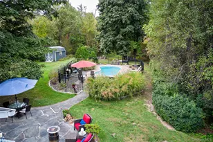 26 Scott Dr, Wappingers Falls, NY 12590 - Photo 13