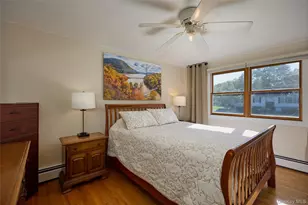 26 Scott Dr, Wappingers Falls, NY 12590 - Photo 31