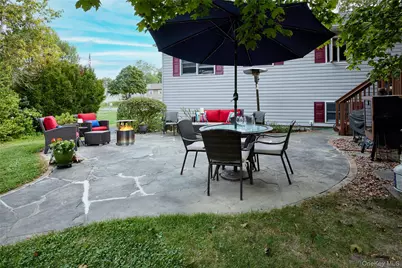 26 Scott Drive, Wappingers Falls, NY 12590 - Photo 11