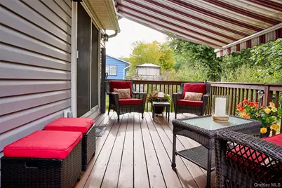 26 Scott Drive, Wappingers Falls, NY 12590 - Photo 7