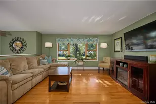 26 Scott Dr, Wappingers Falls, NY 12590 - Photo 17