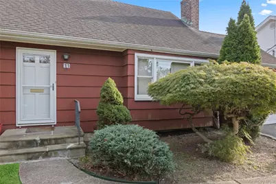 11 Glenwood Road, Glen Head, NY 11545 - Photo 3