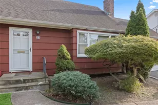 11 Glenwood Rd, Glen Head, NY 11545 - Photo 3