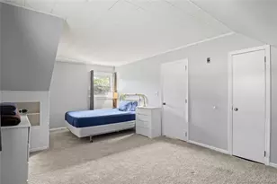 11 Glenwood Rd, Glen Head, NY 11545 - Photo 15