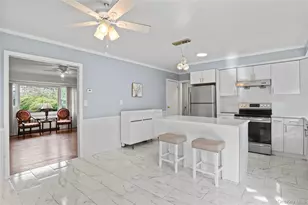 11 Glenwood Rd, Glen Head, NY 11545 - Photo 7