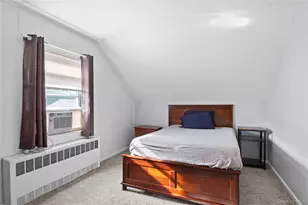 11 Glenwood Rd, Glen Head, NY 11545 - Photo 17