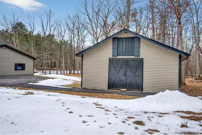 55 Ginger Road, High Falls, NY 12440 - Photo 31