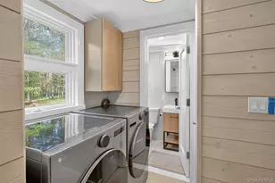 55 Ginger Rd, High Falls, NY 12440 - Photo 13