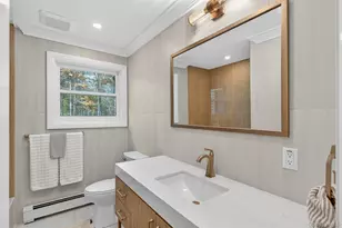 55 Ginger Rd, High Falls, NY 12440 - Photo 15