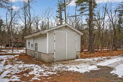 55 Ginger Road, High Falls, NY 12440 - Photo 33