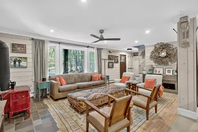 55 Ginger Road, High Falls, NY 12440 - Photo 7