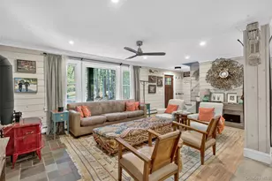 55 Ginger Rd, High Falls, NY 12440 - Photo 7