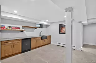 55 Ginger Rd, High Falls, NY 12440 - Photo 21