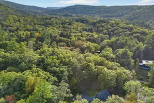 55 Ginger Rd, High Falls, NY 12440 - Photo 31