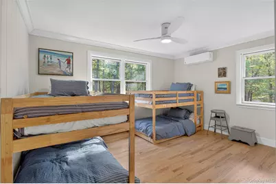 55 Ginger Road, High Falls, NY 12440 - Photo 17