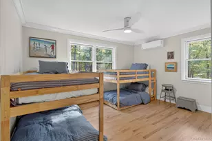 55 Ginger Rd, High Falls, NY 12440 - Photo 17