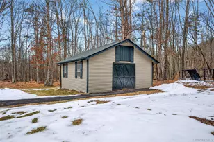 55 Ginger Rd, High Falls, NY 12440 - Photo 29