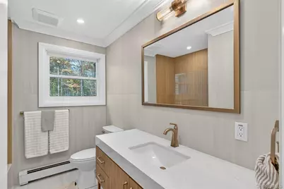 55 Ginger Road, High Falls, NY 12440 - Photo 15