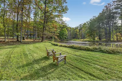 55 Ginger Road, High Falls, NY 12440 - Photo 39