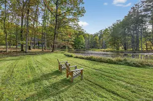 55 Ginger Rd, High Falls, NY 12440 - Photo 39