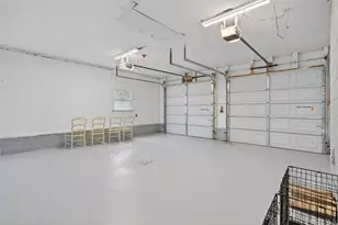 55 Ginger Rd, High Falls, NY 12440 - Photo 35