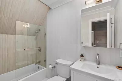 55 Ginger Road, High Falls, NY 12440 - Photo 19