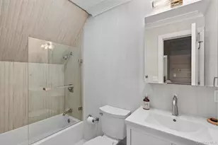 55 Ginger Rd, High Falls, NY 12440 - Photo 19