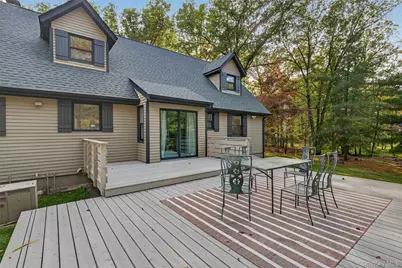 55 Ginger Road, High Falls, NY 12440 - Photo 25