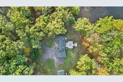 55 Ginger Road, High Falls, NY 12440 - Photo 5