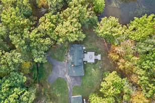 55 Ginger Rd, High Falls, NY 12440 - Photo 5