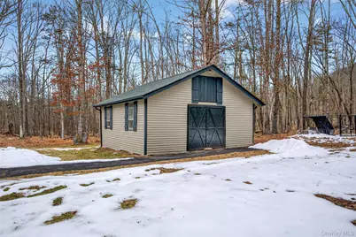 55 Ginger Road, High Falls, NY 12440 - Photo 29